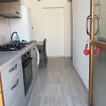 Figura *