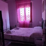 Figura Appartamento Borgo San Lorenzo