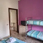 Appartamento Figura Borgo San Lorenzo