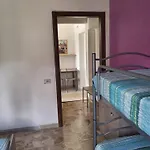 Appartamento Figura