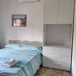 Figura Appartamento