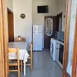 Figura Borgo San Lorenzo