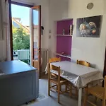 Appartamento Figura Borgo San Lorenzo