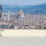 Appartamento Figura *