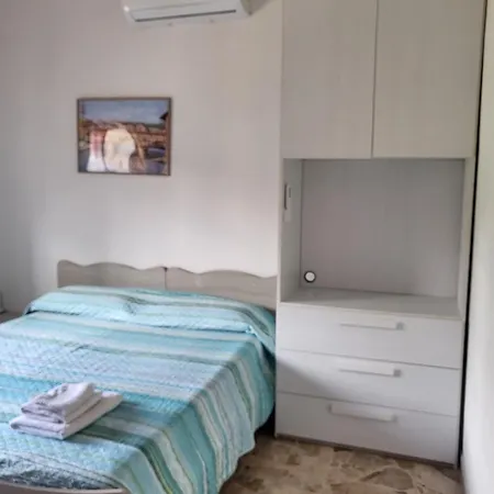 Figura Apartment