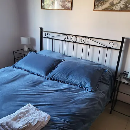 Figura Apartment Borgo San Lorenzo