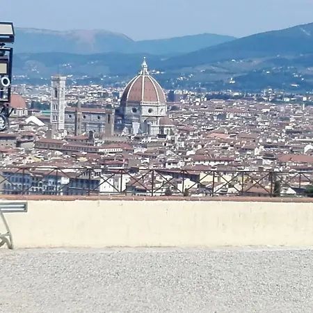 Apartment Figura *